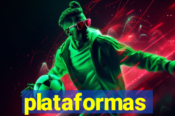 plataformas verificadas bet