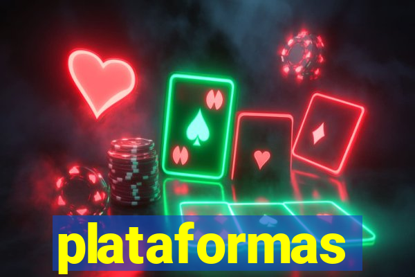 plataformas verificadas bet