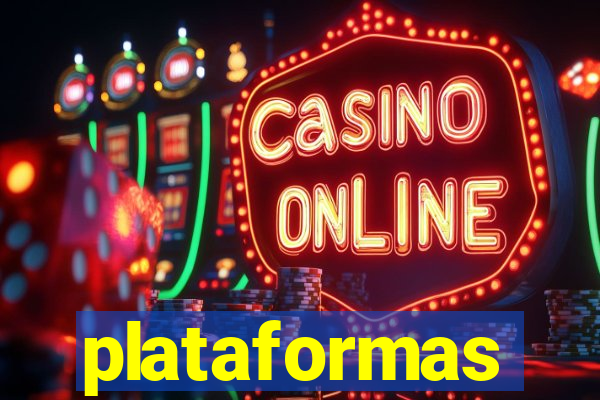 plataformas verificadas bet