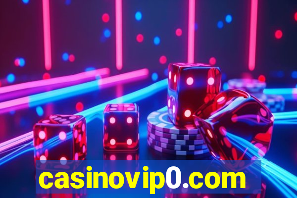 casinovip0.com