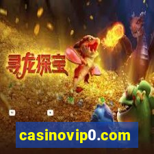 casinovip0.com