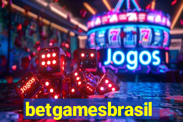 betgamesbrasil