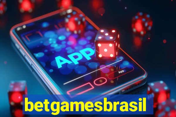 betgamesbrasil