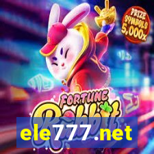 ele777.net