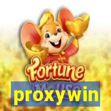 proxywin