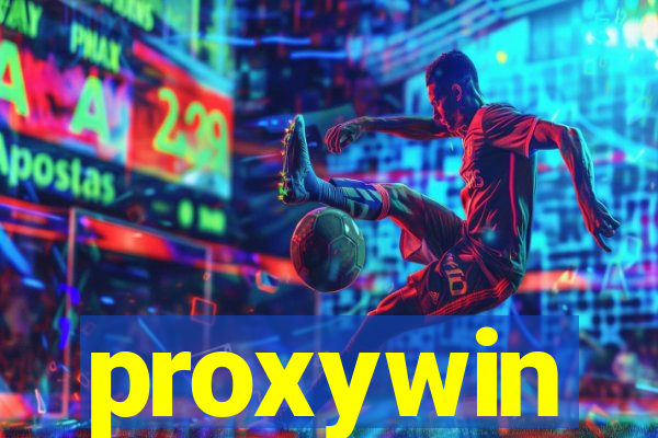 proxywin