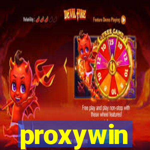 proxywin