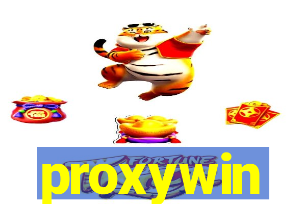 proxywin