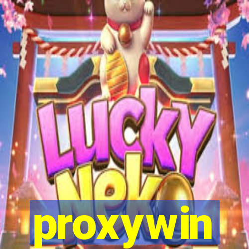 proxywin