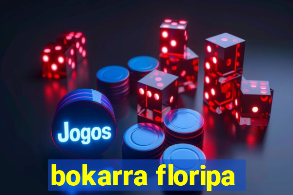 bokarra floripa