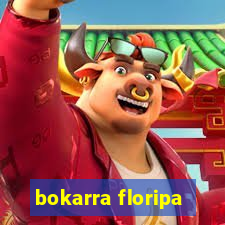 bokarra floripa