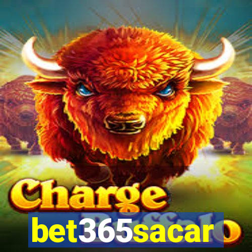 bet365sacar