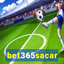 bet365sacar