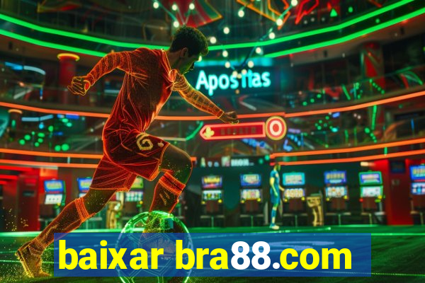 baixar bra88.com