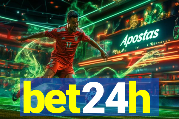 bet24h