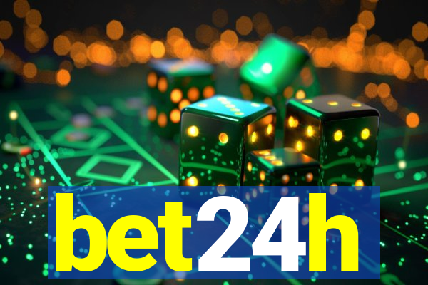 bet24h