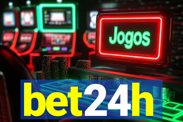 bet24h