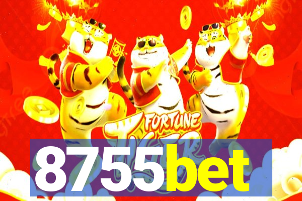 8755bet