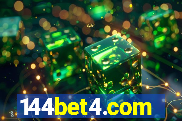 144bet4.com