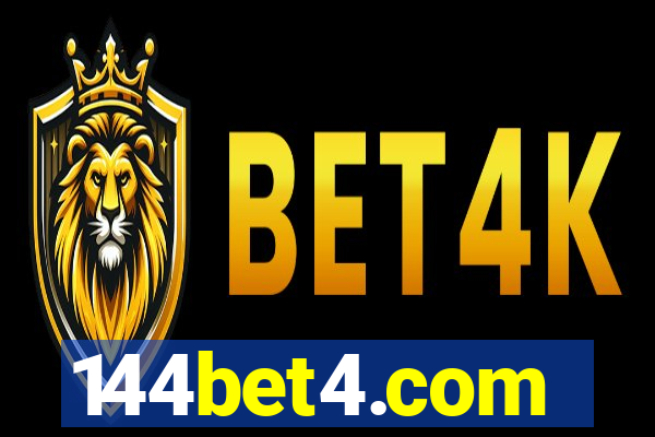 144bet4.com