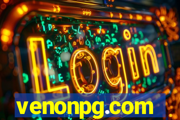 venonpg.com