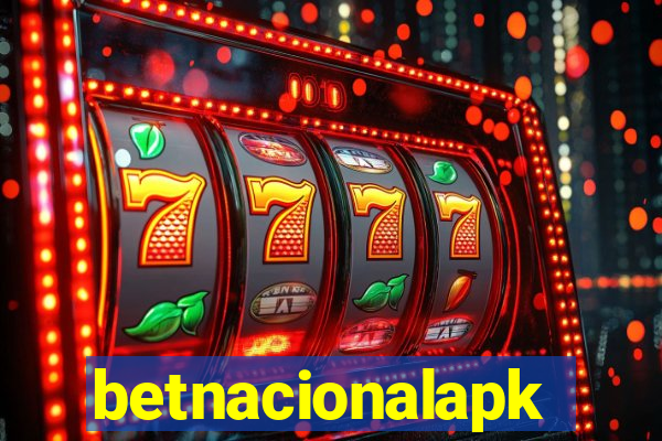 betnacionalapk