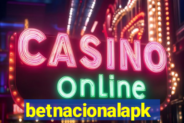 betnacionalapk