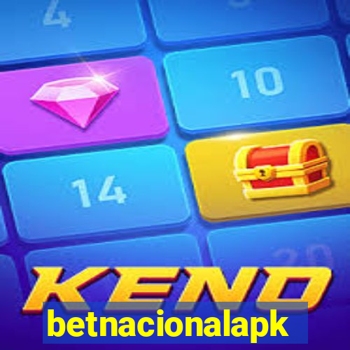 betnacionalapk