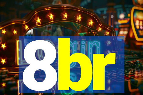 8br