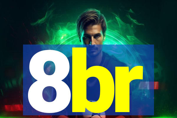 8br