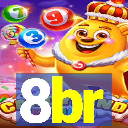 8br