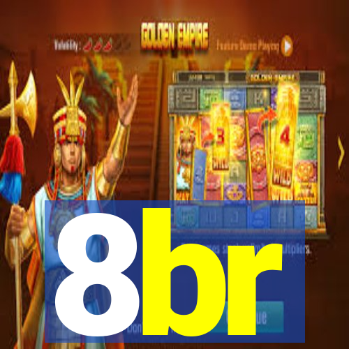 8br