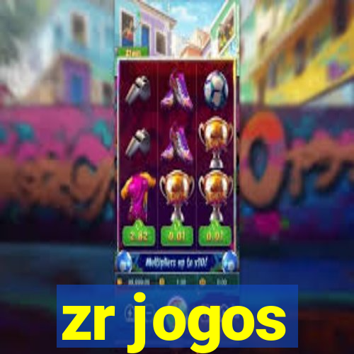 zr jogos