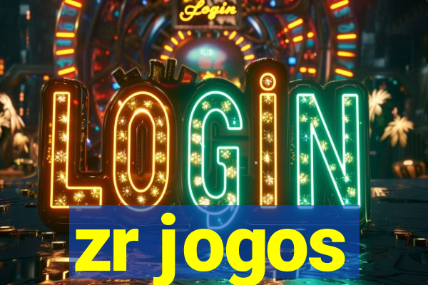 zr jogos