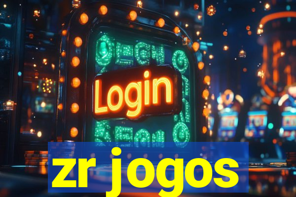 zr jogos