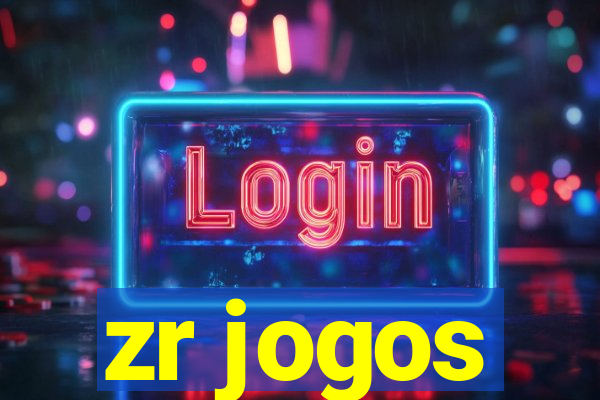 zr jogos