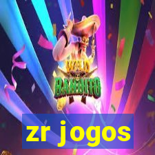 zr jogos