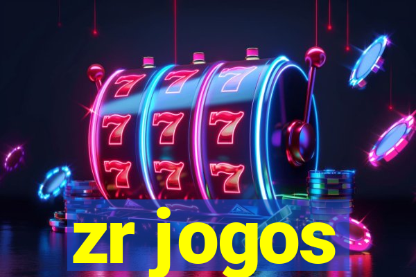 zr jogos