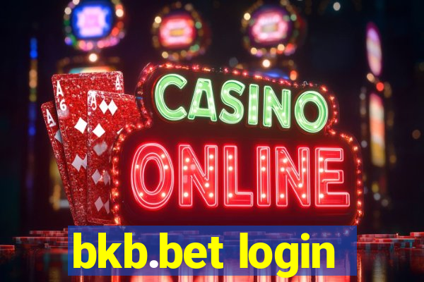 bkb.bet login