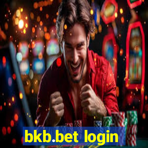 bkb.bet login