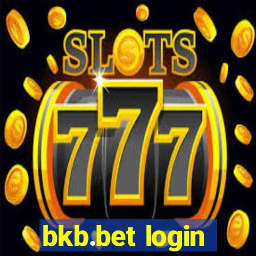 bkb.bet login