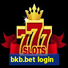 bkb.bet login