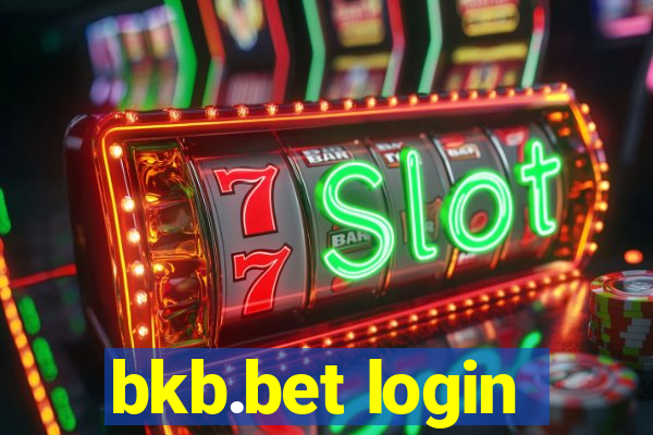 bkb.bet login