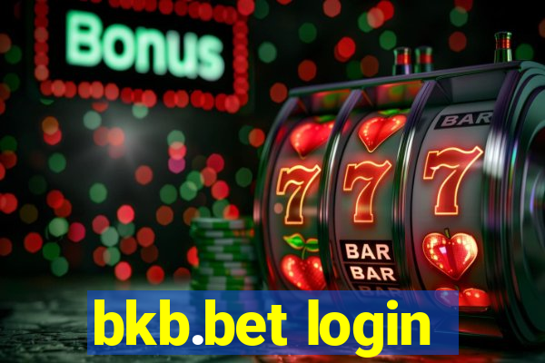 bkb.bet login