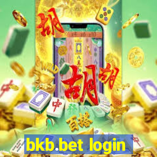 bkb.bet login