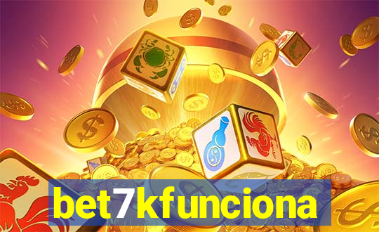 bet7kfunciona