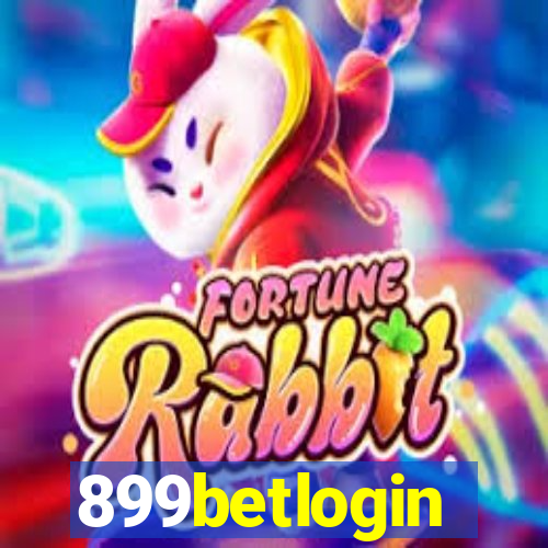 899betlogin