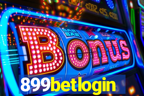 899betlogin