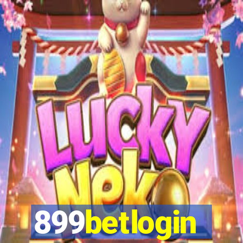 899betlogin