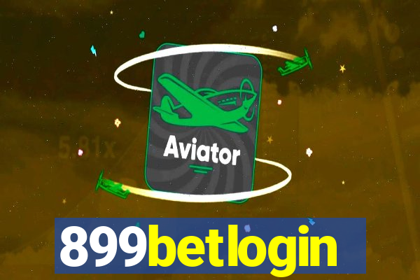 899betlogin